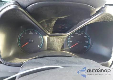 2022 GMC Canyon 2Wd Short Box Elevation из США, поврежденный, VIN 1GTG5CEN9N1148039